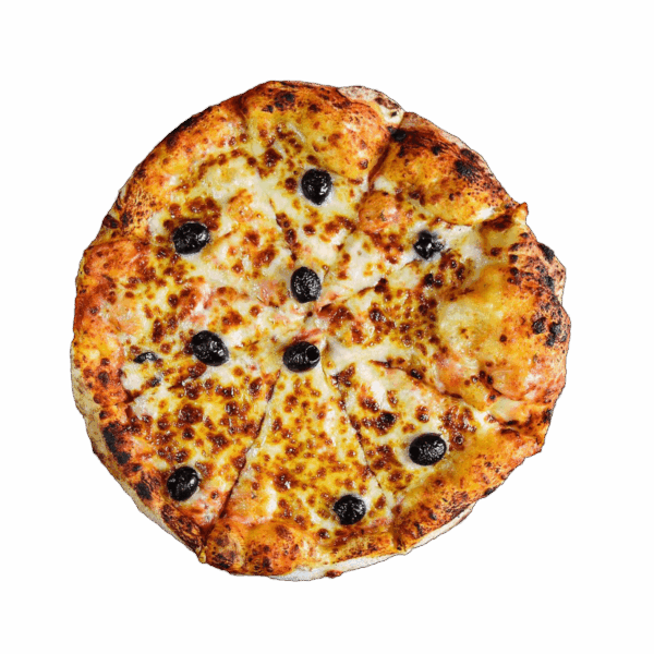 Margharita