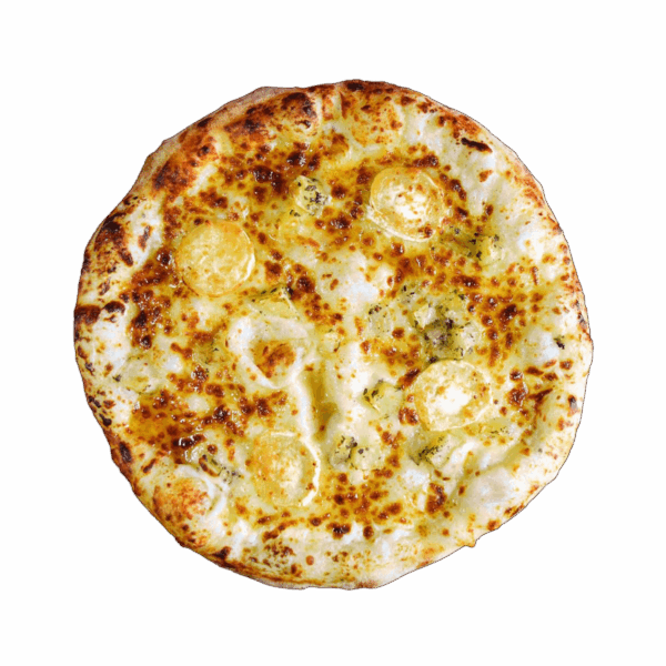 Chèvre miel