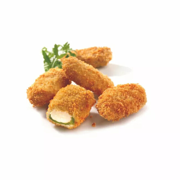 Jalapenos