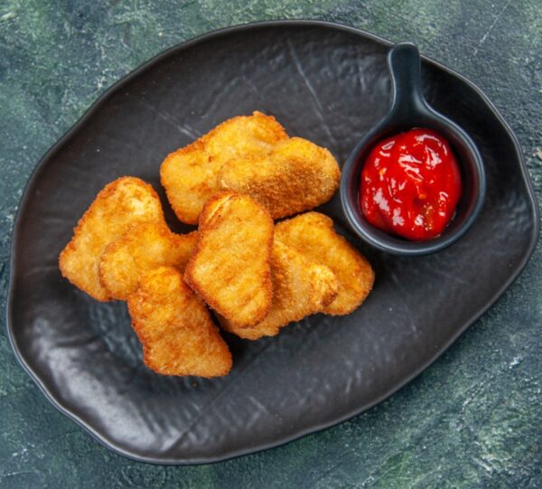Nuggets