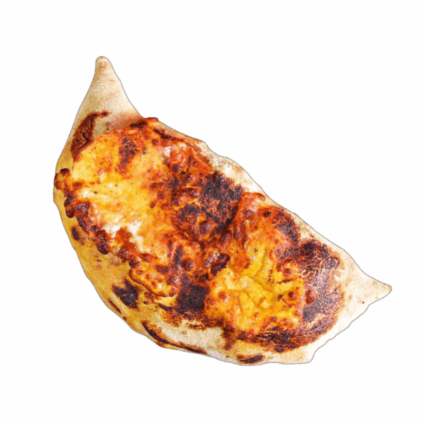 Calzone